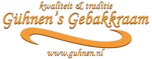 logo-guhnen